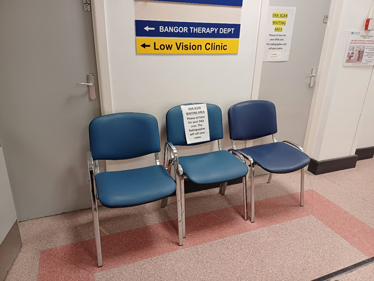 Radiology